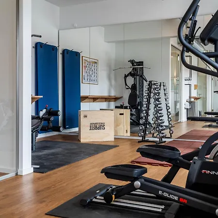 Ferienhaus Reetland Am Premium Reetdachvilla Mit 3 Schlafzimmern, Sauna Und Kamin H13