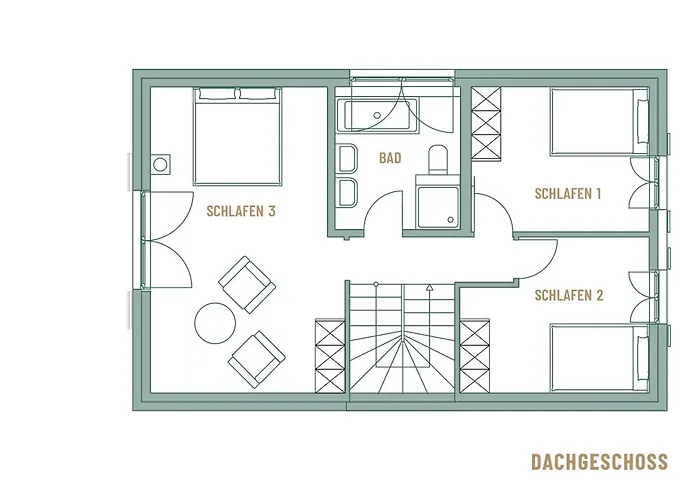 Reetland Am Premium Reetdachvilla Mit 3 Schlafzimmern, Sauna Und Kamin H13